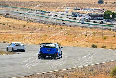 media/Nov-02-2024-Speed Ventures (Sat) [[2b7ca98fc1]]/Black Group/Session 2 (Turn 5)/